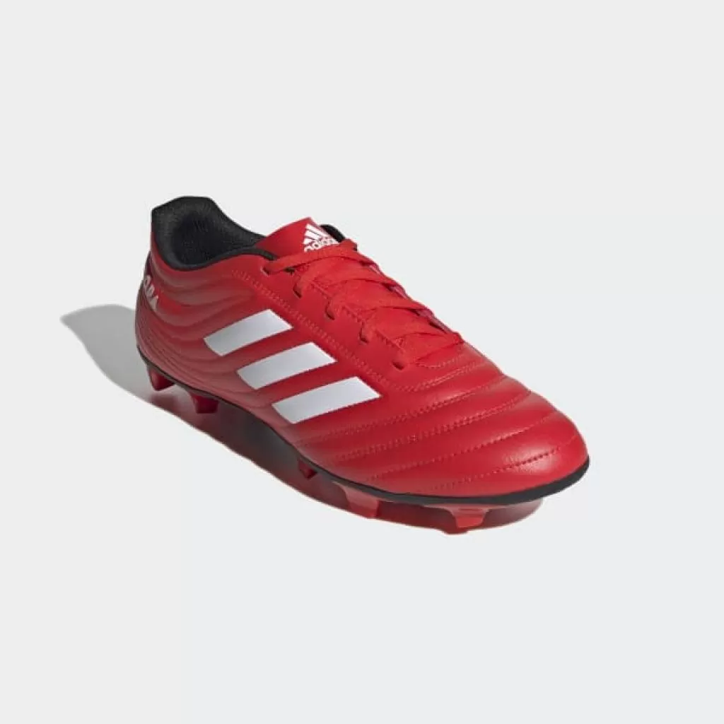 Бутсы Adidas Copa 19.4 FG